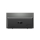 Philips 55OLED806 - 652673 - zdjęcie 8
